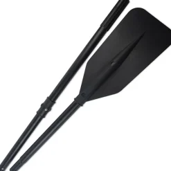 Carp Spirit Rame Black Boat Oars * Avirons, Rames & Pagaies