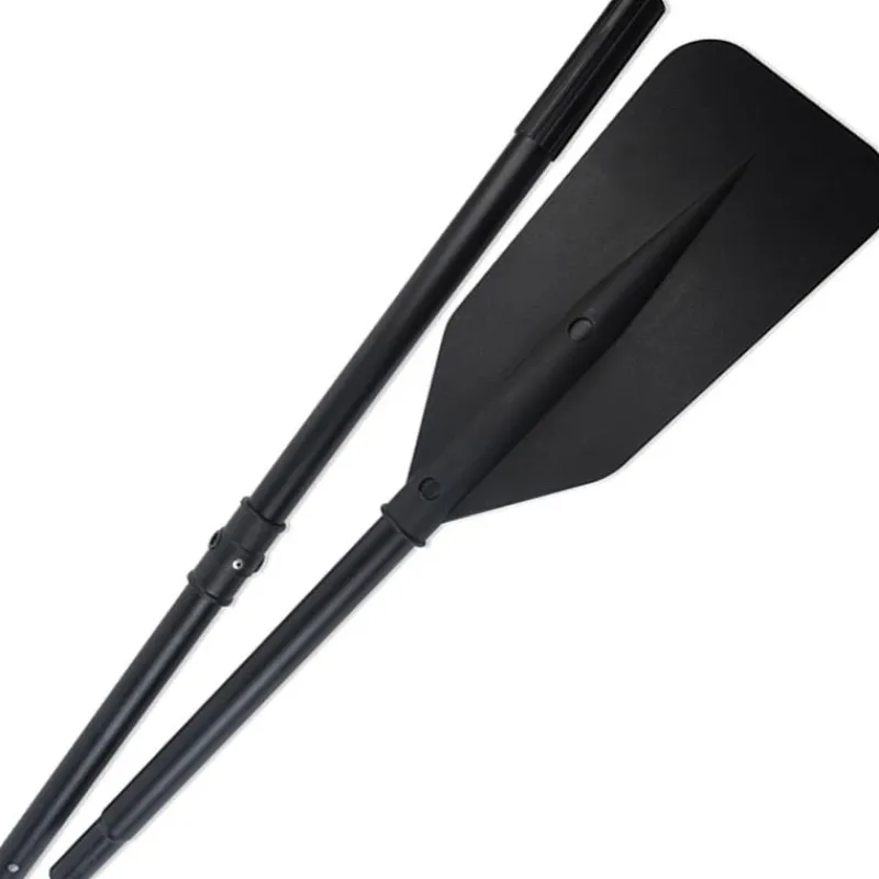 Carp Spirit Rame Black Boat Oars * Avirons, Rames & Pagaies