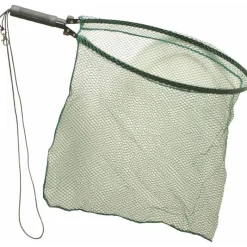 Autain Raquette Pocket * Epuisettes|Epuisettes - Raquettes