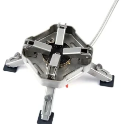 Sonik Réchaud Sizzla Superstove * Bivouac