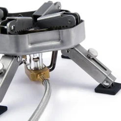 Sonik Réchaud Sizzla Superstove * Bivouac