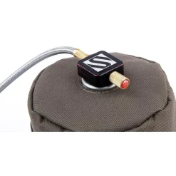 Sonik Réchaud Sizzla Superstove * Bivouac