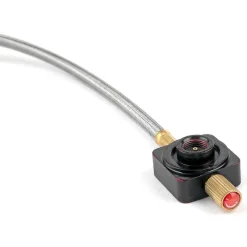 Sonik Réchaud Sizzla Superstove * Bivouac
