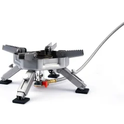 Sonik Réchaud Sizzla Superstove * Bivouac