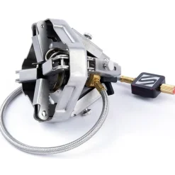 Sonik Réchaud Sizzla Superstove * Bivouac