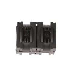 Réducteur Pike'n Bass D25mm Pour Perche De Sonde Live Basic