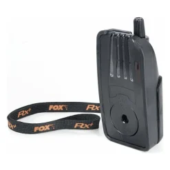 Recepteur Fox Rx+ Receiver