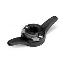 Receveur Railblaza Cleatport Ribmount