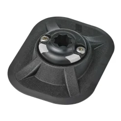 Railblaza Receveur Ribport * Equipements Bateau & Annexe