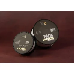 One More Cast Recharge Filet Pva Fade Chopstix Pva Mesh Refill * Propulsion Appâts