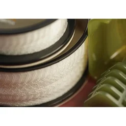 One More Cast Recharge Filet Pva Fade Chopstix Pva Mesh Refill * Propulsion Appâts