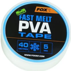 Fox Recharge Filet Soluble Edges Pva Mesh * Propulsion Appâts