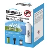 Thermacell Recharge 48H Pour Lanterne * Bivouac