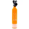 Sea Gow Recharge Pour Bouteille De Plongee 3 * Equipements Bateau & Annexe