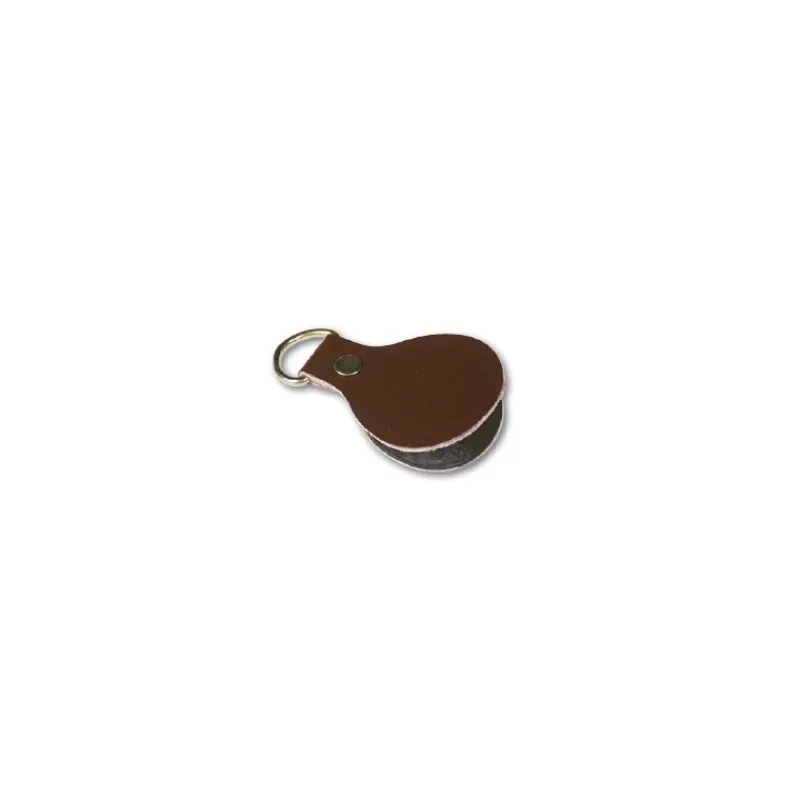 JMC Redresseur De Bas De Ligne * Accessoires Mouche