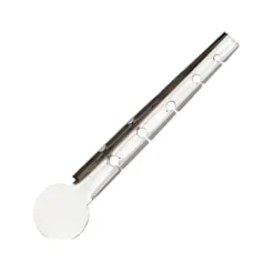 Devaux Redresseur De Hackles * Accessoires Mouche
