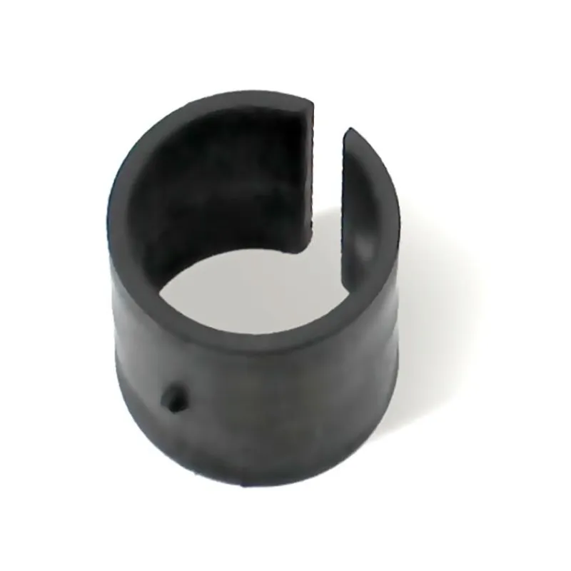 Colmic Reducteur De Diametre Pour Bague De Serrage Pin-Insert * Bagagerie Coup