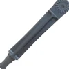 Seven Bass Rehausse Base Plug & Go * Float Tubes & Accessoires|Float Tube & Accessoires