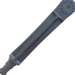 Seven Bass Rehausse Base Plug & Go * Float Tubes & Accessoires|Float Tube & Accessoires