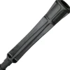 Rehausse Top Seven Bass Plug & Go
