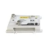 Cristec Relais De Couplage Ajustable Rcb+ De 5 À12 A * Batteries & Chargeurs