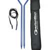 Repere Distance Garbolino Feeder-Anglaise