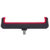 Nytro Repose Canne Sliding Back Rest * Supports De Cannes