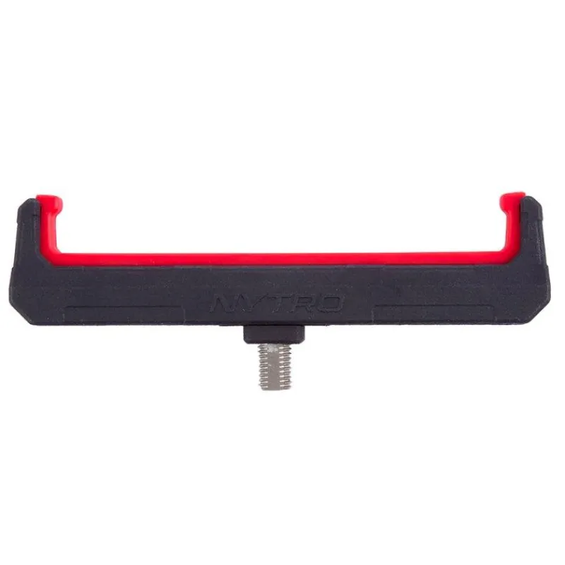 Nytro Repose Canne Sliding Back Rest * Supports De Cannes