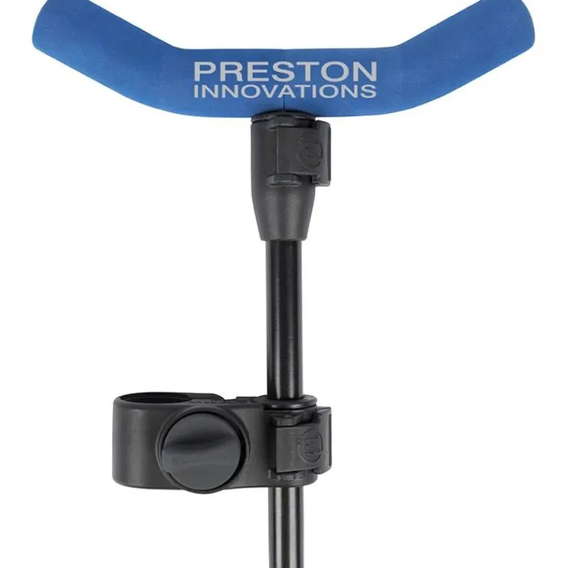 Preston Innovations Repose Canne Offbox 36 - Deluxe Butt Rest Arm * Stations - Paniers Sièges