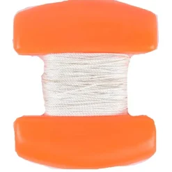 Prowess Repère D’Amorcage Xl * Accessoires