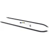 Avid Carp Repère De Distance Screw Point Yard Sticks * Propulsion Appâts