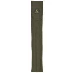 Carp Spirit Repère De Distance Distance Sticks * Accessoires