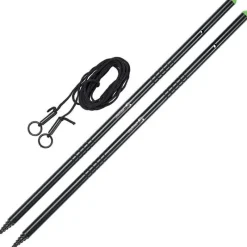 Carp Spirit Repère De Distance Distance Sticks * Accessoires