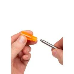 Fox Repère De Distance Pro Marker Sticks * Accessoires