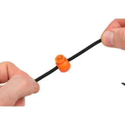 Fox Repère De Distance Pro Marker Sticks * Accessoires