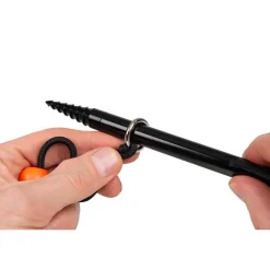 Fox Repère De Distance Pro Marker Sticks * Accessoires