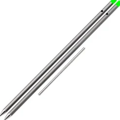 Korda Repère De Distance Basix Distance Sticks * Propulsion Appâts