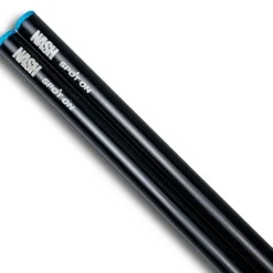 Repére De Distance Nash Spot On Uv Distance Sticks