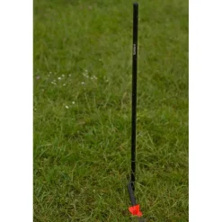 Prowess Repère De Distance Distance Sticks * Accessoires