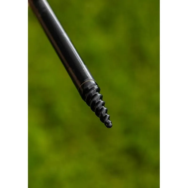 Prowess Repère De Distance Distance Sticks * Accessoires