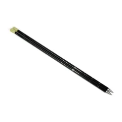 Repère De Distance Ridge Monkey Nite Glo Wrap Sticks