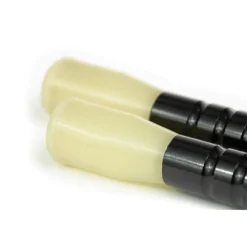 Repère De Distance Ridge Monkey Nite Glo Wrap Sticks