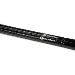 Repère De Distance Ridge Monkey Nite Glo Wrap Sticks