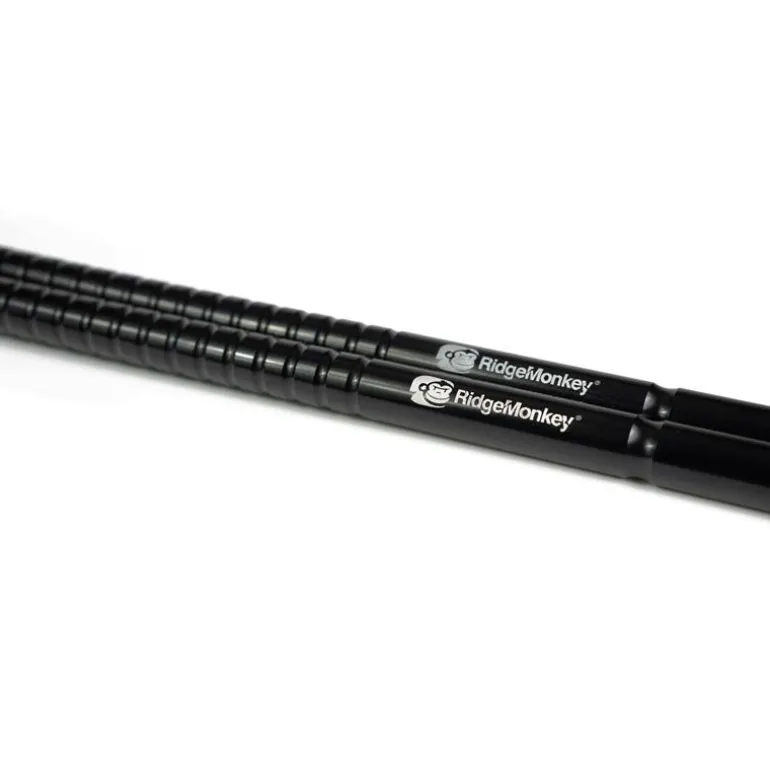 Repère De Distance Ridge Monkey Nite Glo Wrap Sticks