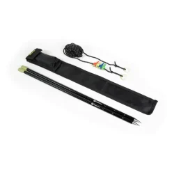 Repère De Distance Ridge Monkey Nite Glo Wrap Sticks