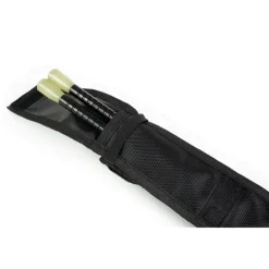 Repère De Distance Ridge Monkey Nite Glo Wrap Sticks
