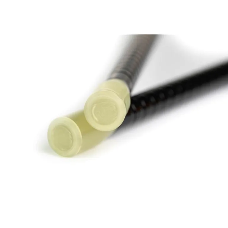Repère De Distance Ridge Monkey Nite Glo Wrap Sticks