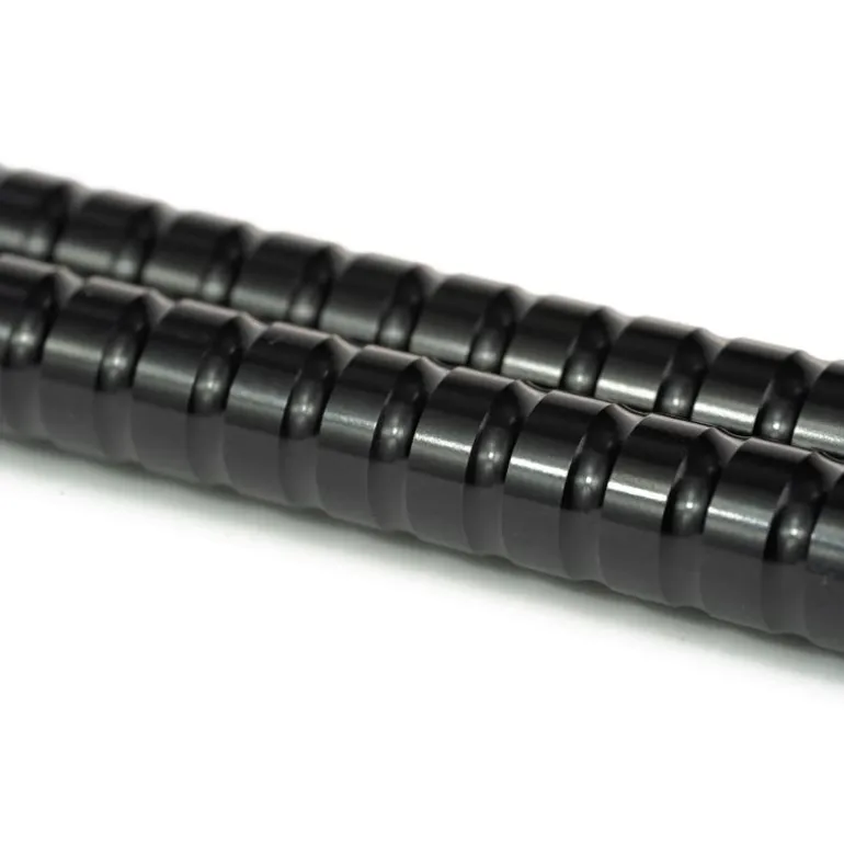 Repère De Distance Ridge Monkey Nite Glo Wrap Sticks