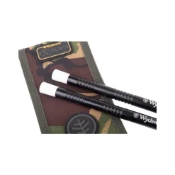 Wychwood Repère De Distance Distance Sticks Compact * Propulsion Appâts
