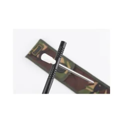 Wychwood Repère De Distance Distance Sticks Compact * Propulsion Appâts
